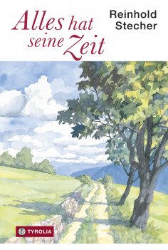 eBook: Alles hat seine Zeit