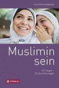 ebook: Muslimin sein