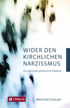 eBook: Wider den kirchlichen Narzissmus