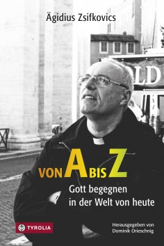 eBook: Von A bis Z