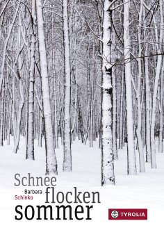 eBook: Schneeflockensommer