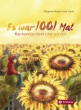 eBook: Es war 1001 Mal