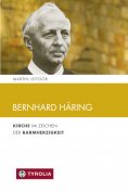 eBook: Bernhard Häring