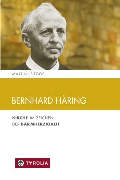 eBook: Bernhard Häring