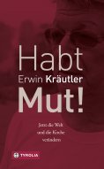 ebook: Habt Mut!