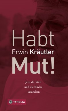 ebook: Habt Mut!