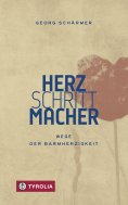 eBook: Herzschrittmacher