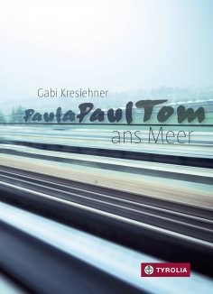 eBook: PaulaPaulTom ans Meer