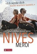 eBook: Ich werde dich nicht warten lassen