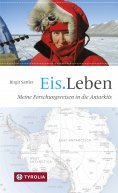 eBook: Eis.Leben