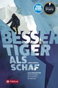 ebook: Besser Tiger als Schaf