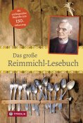 eBook: Das große Reimmichl-Lesebuch