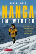 eBook: Nanga im Winter