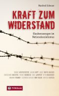 eBook: Kraft zum Widerstand