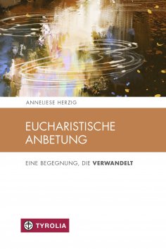 eBook: Eucharistische Anbetung