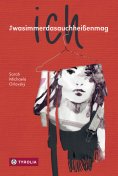 eBook: ich