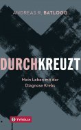 ebook: Durchkreuzt
