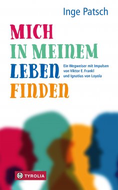 eBook: Mich in meinem Leben finden