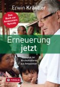 ebook: Erneuerung jetzt