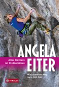 eBook: Alles Klettern ist Problemlösen