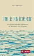 ebook: Hinter dem Horizont