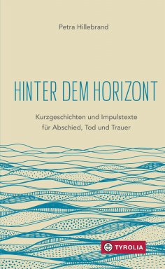 eBook: Hinter dem Horizont