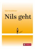 eBook: Nils geht