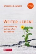eBook: Weiter leben!
