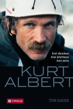 ebook: Kurt Albert