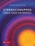 eBook: Sternschnuppen über dem Heimweg