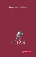 eBook: Ilias