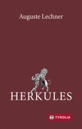 ebook: Herkules