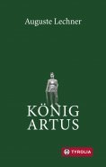 ebook: König Artus