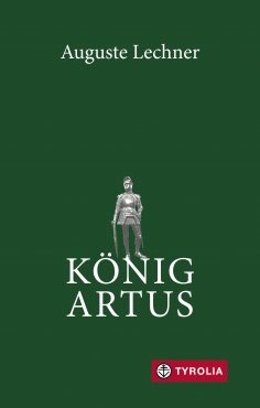 eBook: König Artus