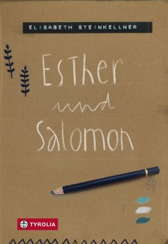 eBook: Esther und Salomon