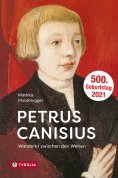 eBook: Petrus Canisius