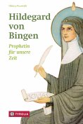 ebook: Hildegard von Bingen