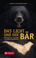 ebook: Das Licht und der Bär