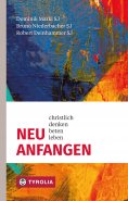 eBook: Neu anfangen