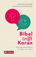 eBook: Bibel trifft Koran