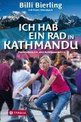 eBook: Ich hab ein Rad in Kathmandu