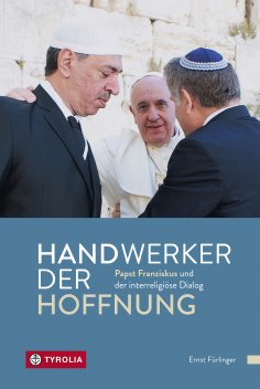 ebook: Handwerker der Hoffnung