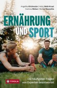 ebook: Ernährung und Sport