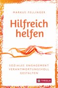 eBook: Hilfreich helfen