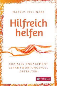 eBook: Hilfreich helfen