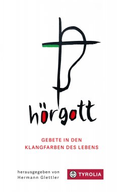 eBook: hörgott