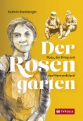 eBook: Der Rosengarten