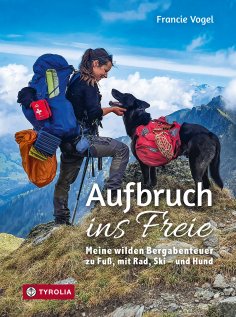 eBook: Aufbruch ins Freie