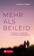 ebook: Mehr als Beileid