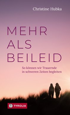 ebook: Mehr als Beileid